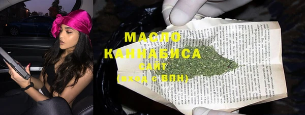 шишки Верхний Тагил