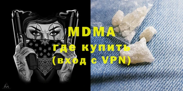 винт Верхнеуральск