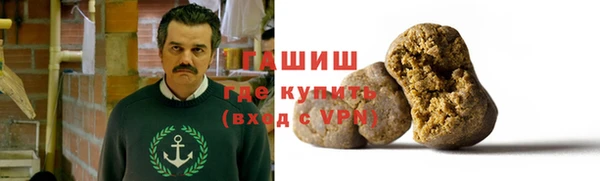 шишки Верхний Тагил