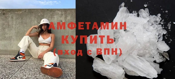 шишки Верхний Тагил