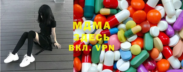 шишки Верхний Тагил