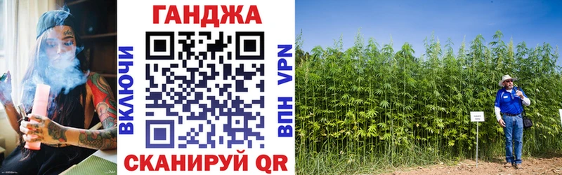 ОМГ ОМГ как зайти Карабаш Бошки Шишки AK-47